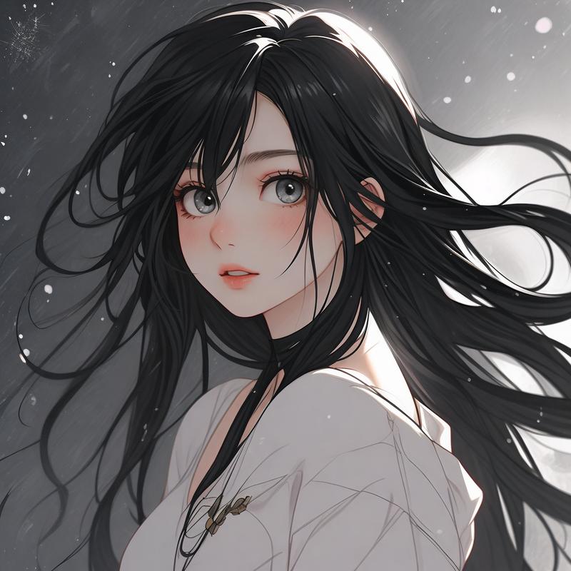 内蒙古首个数据中心源网荷储一体化项目投运