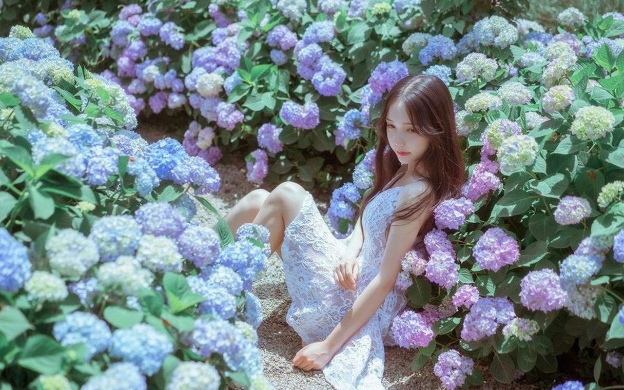 国产成人综合网高清-亚洲 中文 字幕永久免费-男女爆插视频在线免费观看-精品和码亚洲一区二区不卡-亚洲 精品 综合 在线-亚洲国产熟女系列-国产成人三级-国产精品呻吟,久久久久.|广西桂林平乐县政府官方文件被指抄袭 当地通报：基本属实